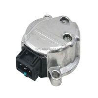 058905161B เซ็นเซอร์ตำแหน่งเพลาลูกเบี้ยวเครื่องยนต์สำหรับ Audi A3 A4 A6 A8 TT 058905151B 0232101024 0232101025