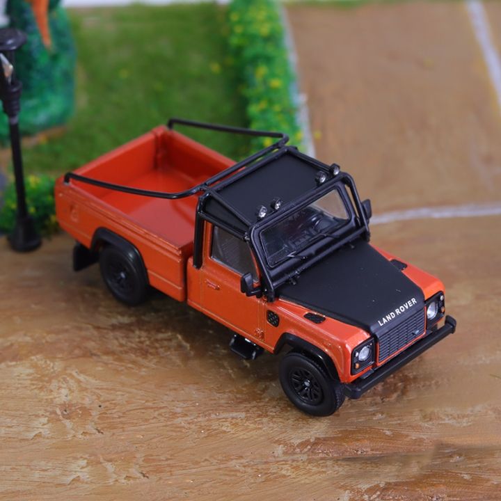 gsger-mestre-1-64-landrover-defender-captador-convers-vel-diecast-modelo-de-carro