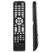 brand new remote control for hyundai LCD TV REMOTE CONTROLLER