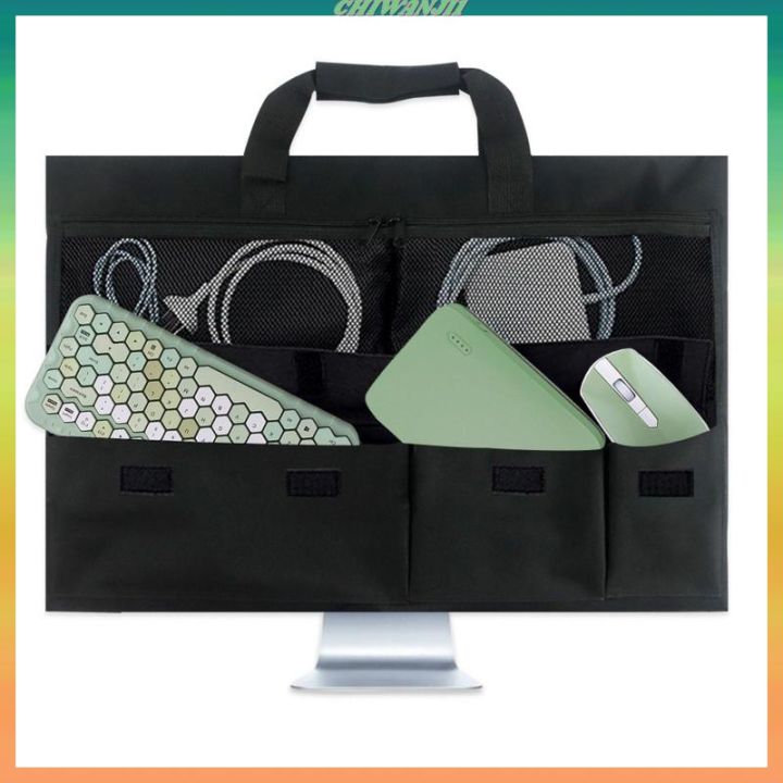 travel-carrying-case-24-inch-screen-computer-for-imac-desktop-laptops-travel