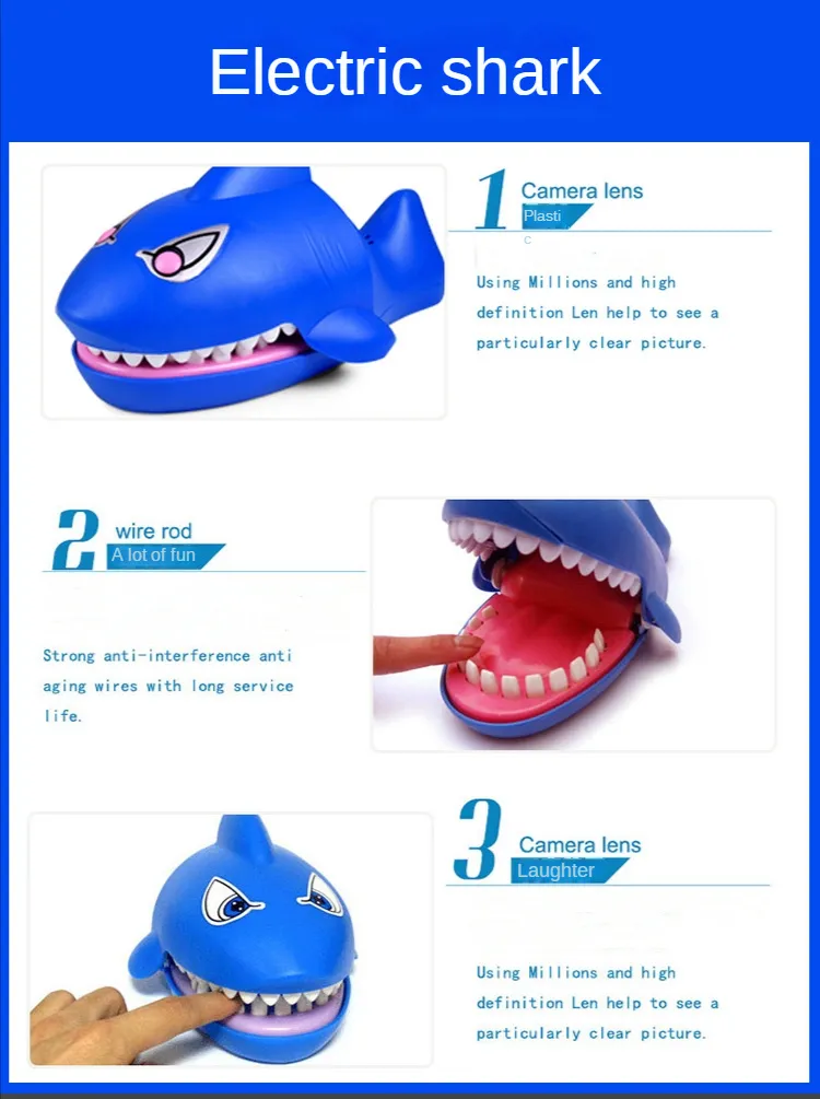 Biting Hands Crocodile Toys Finger Biting Mouth Games Spooky Fun Stress Relieving Toys With Sound Effects Crocodile Games No Batteries Children Gifts | Lazada Biting Hands Crocodile Toys Finger Biting Mouth Games Spooky Fun Stress Relieving Toys With Sound Effects Crocodile Games No Batteries Children Gifts | Lazada