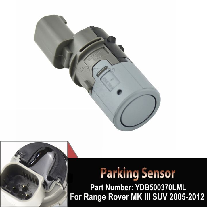 new-car-accessories-auxiliary-reversing-radar-reversing-radar-ydb500370-ydb500370lml-sensor-for-land-rover-for-range-rover-sport