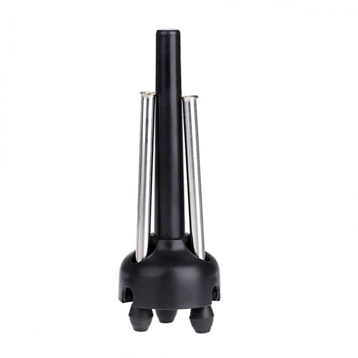 foldable-tripod-holder-stand-for-oboe-flute-clarinet-saxophone-wind-instrument