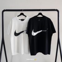 Nike NSW Swoosh Tee (DJ6297)