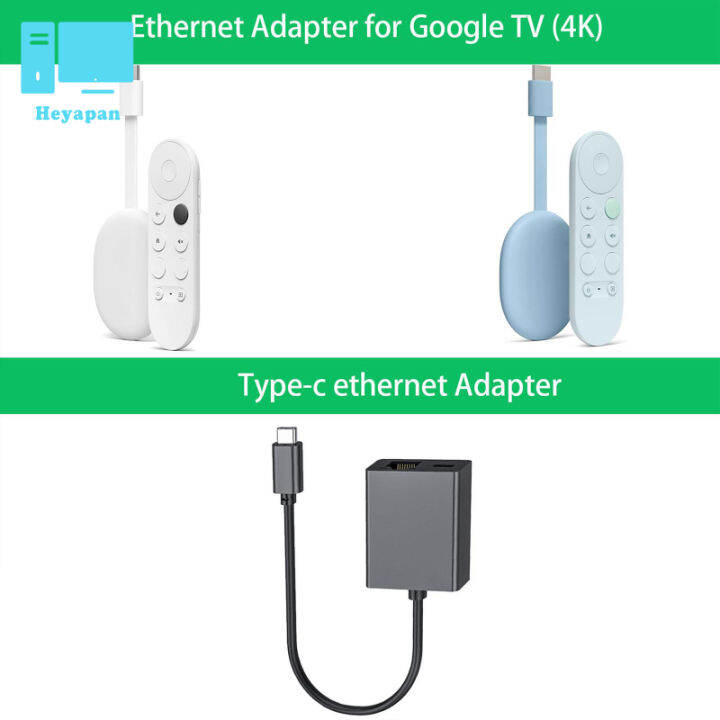 cod-usb-c-ไป-rj45ตัวแปลงการ์ดอีเธอร์เน็ตกิกะบิตชนิด-c-อะแดปเตอร์อีเทอร์เน็ตสำหรับเครือข่ายทีวี-4k-โทรศัพท์มือถือแท็บเล็ต