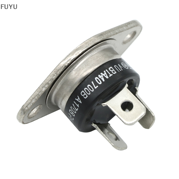 fuyu-1ชิ้น-roundness-triac-bta40-700b-700v-40a-ic-ใหม่และมีคุณภาพสูง