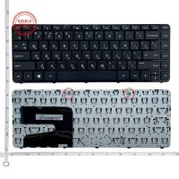 RU/US/SP/BR New for HP 240 G2 245 G3 14-N 14-R 14-D 14-g000 14-r000 14-n000 14-w000 14-d000 keyboard