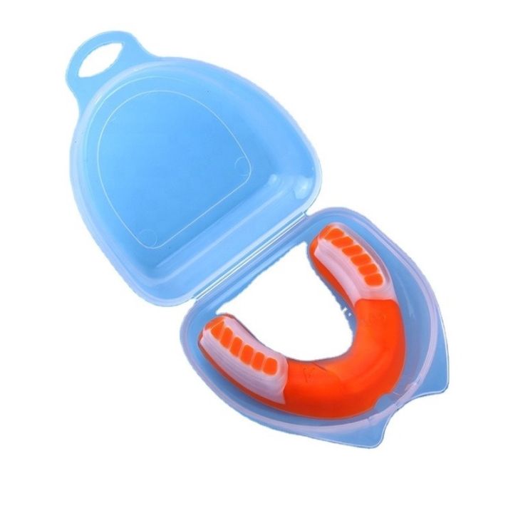 hot-dt-1pcs-invisible-mouthguard-orthodontic-braces-for-teeth-mouth-tray-whitener-tools-anti-snoring
