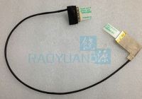 【Chat-support】 ยี่ห้อ LCD สำหรับ N53J N53S N53D N53SV N53แล็ปท็อป HD 1920*1080 N53 LCD LVDS CABLE 1422-00RV000