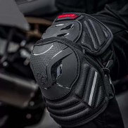 Scoyco K-46 Miếng đệm đầu gối xe máy Motocross kneepad bảo vệ tác động