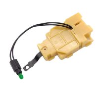 Blower Motor Switch for Toyota 4Runner Pickup T100 Tacoma 12837165 84732-35030 Car Accessories