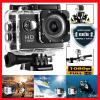Camera hành trình 3.0 full hd 1080p cam a9 - ảnh sản phẩm 1
