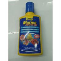 ?ส่งฟรี? Fish medicine. Tetra. _250g  fish tank aquarium air pumpKM11.6455?มีจำนวนจำกัด?