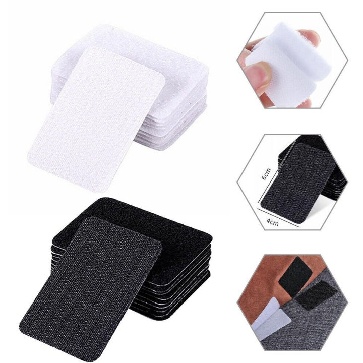 10x-10x-rug-grippers-carpet-anti-slip-pad-stickers-tape-non-slip-anti-slip-pad