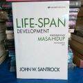 BUKU LIFE-SPAN DEVELOPMENT PERKEMBANGAN MASA -HIDUP EDISI KETIGA BELAS ...