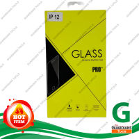 GLASS ไอโฟน 12