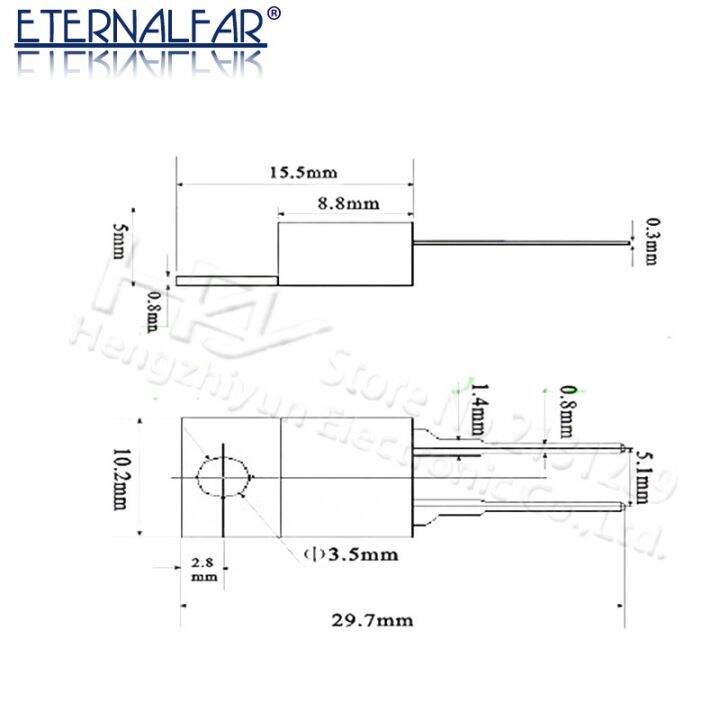 dt-hot-thermal-temperature-sensor-thermostat-fuse-0-5-10-15-20-25-30-35-40-45-50-55-60-65-70-75-80-85-95-c-degrees-no