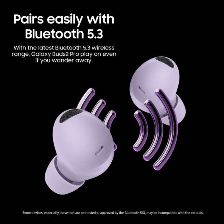 samsung-galaxy-buds-2-pro-wireless-bluetooth-in-ear-active-noise-cancellation-headset-for-ios-android-wireless-true-high-quality-bluetooth-headphones-with-microphone-music-amp-game-earbu