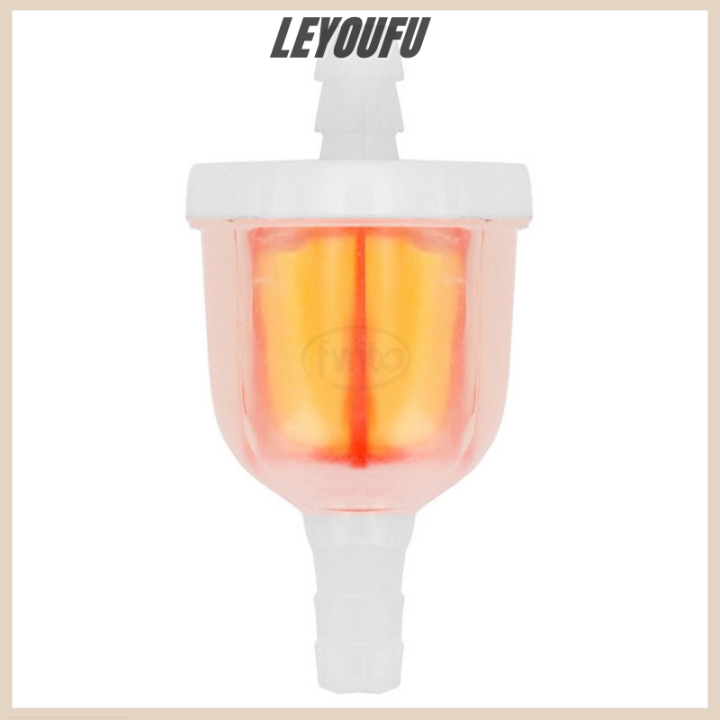 leyoufu-5x-ไส้กรองน้ำมันเชื้อเพลิงแก๊สภายในขนาดใหญ่6mm-1-4-5-16