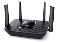 LINKSYS MR8300 MESH WIFI ROUTER