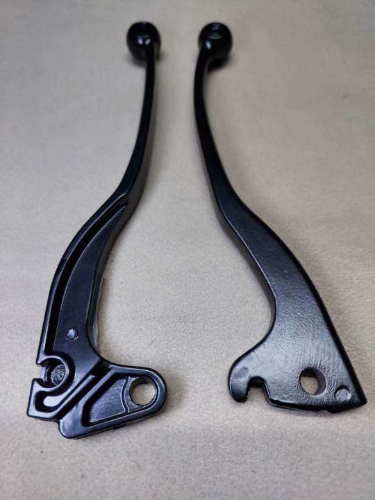 yamaha ybr clutch and brake lever left or right Lazada PH