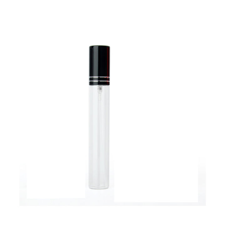 15ml-high-grade-sub-bottling-15ml-high-grade-sub-bottling-portable-bottle-glass-perfume-bottle-empty-bottles-are-bottled-detachable-bottle-bottled-travel-bottle-spray-bottle-mini-bottle-perfume-bottle