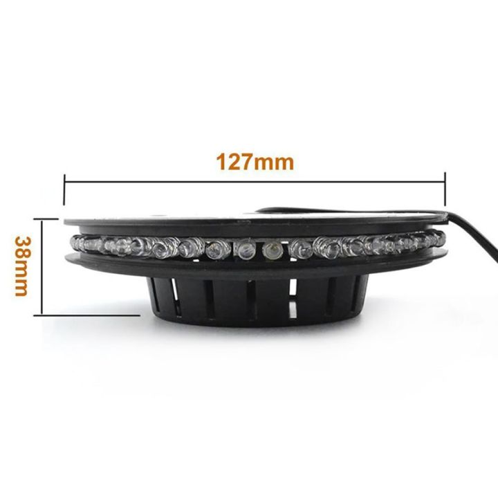 100-240v-บาร์-dj-เสียงกำแพงฉากหลังไฟ-led-ขนาดเล็ก-rgb-sunflower-เลเซอร์โปรเจคเตอร์ดิสโก้ไฟเวทีโคมไฟงานปาร์ตี้-mew