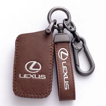 2017 lexus rx 350 deals key fob cover