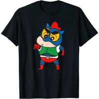 Kids T-Shirt Anime Crayon Shin-chan graphic Tops Boys Girls Distro Age 1 2 3 4 5 6 7 8 9 10 11 12 Years