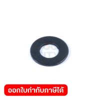 อะไหล่2106#11 FLAT WASHER 6