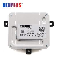 Xenplus 4g0907397d บัลลาสต์ซีนอนหน่วยควบคุม Hid 4g090769 7d โมดูลไฟหน้า4g0907397p สำหรับ Audi Skoda รับประกัน2ปี