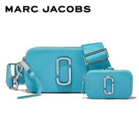 MARC JACOBS THE UTILITY SNAPSHOT PF23 2P3HCR015H01 กระเป๋าสะพาย