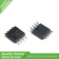 10pcs EN25QH16 104HIP EN25QH16 SOP8 LCD Driver Board BIOS chip New Original Free Shipping