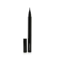 MAC - Brushstroke 24 Hour Liner - # Brushbrown 0.67g/0.02oz