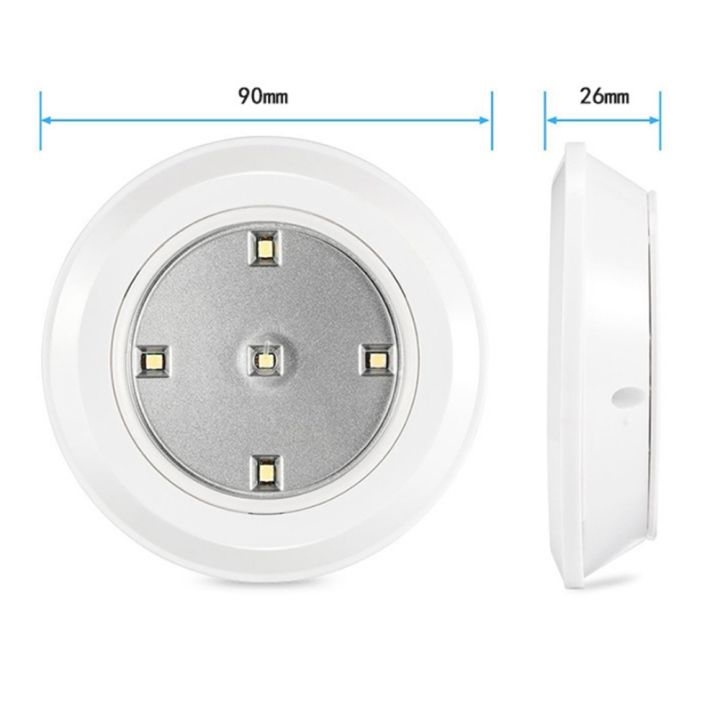 aiboo-led-under-cabinet-night-light-battery-operated-puck-lighting-closets-lights-with-remote-control-for-wardrobe-kitchen