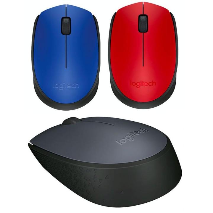 hotลดราคา-logitech-m171-wireless-mouse-ที่ชาร์จ-แท็บเล็ต-ไร้สาย-เสียง-หูฟัง-เคส-airpodss-ลำโพง-wireless-bluetooth-โทรศัพท์-usb-ปลั๊ก-เมาท์-hdmi-สายคอมพิวเตอร์