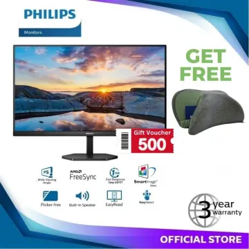 Shop Philips 27 Inch Monitor online