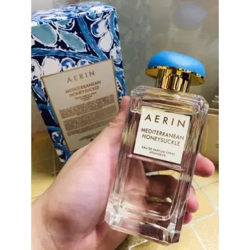 Aerin discount mini fragrance