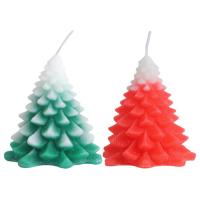 Christmas Tree Candle Tree Shaped Creative Scented Candle Tree Shaped Candles Gifts For Women Mom Her Girlfriend Sisters delightful