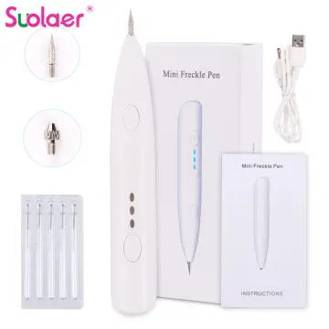 Skin Tag Remover Pen - Best Price in Singapore - Oct 2023