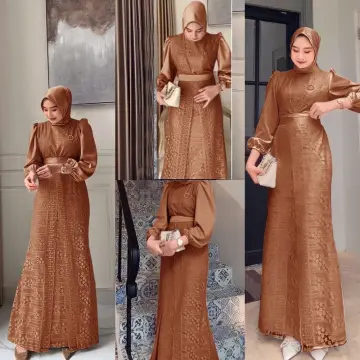 Follow us @_indian.couture__ Launching new Georgette Gown With removable  Embroidery Work Overcoat (M To 5Xl ) (6Xl To 10Xl) *👗Go... | Instagram