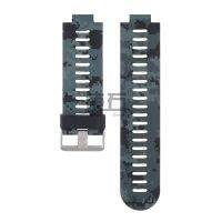 ◈✳✻ Silicone Watch Band Strap Fit For GST-B400