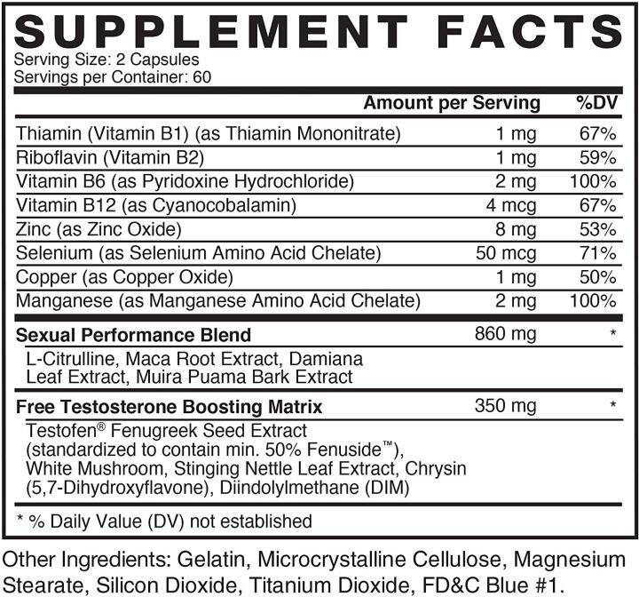 force-factor-test-x180-alpha-120-capsules-total-testosterone-booster-for-men-with-fenugreek-seed-and-maca-root-to-increase-blood-flow-build-lean-muscle-improve-male-athletic-performance-สร้างกล้ามเนื้