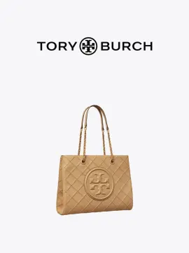 tory burch soft fleming tote Buy tory burch soft fleming tote at