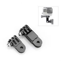 Best Seller!!! GoPro Connector อุปกรณ์ต่อกับกล้องโกโปร กล้องแอคชั่นทุกรุ่น