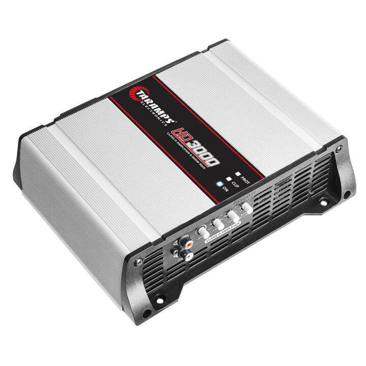 taramps-taramps-hd3000-1-full-range-monoblock-amplifier-3000w-1-ohm-car-audio