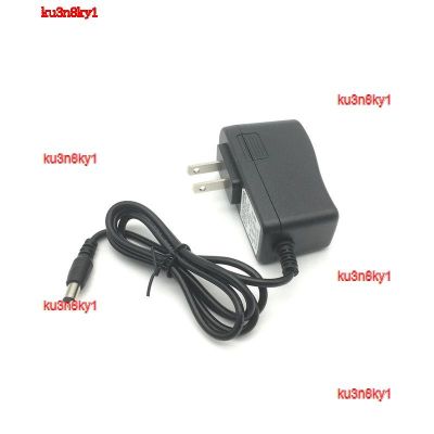 ku3n8ky1 2023 High Quality DC24V/12V1/2A two-wire water purifier power adapter fan monitoring switch regulated cord 24V2A