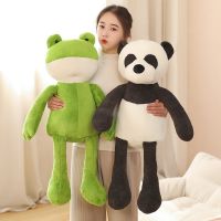 【JH】 Net Frog Healing Elephant Wholesale