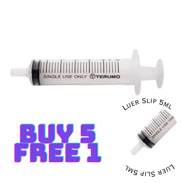 terumo enteral syringe - Buy terumo enteral syringe at Best Price in  Malaysia