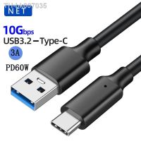 ✵✴  Usb C Data Transfer Cable 10gbps   Type C Data Transfer Cable - Usb3.2 Gen2 10gbps - Aliexpress